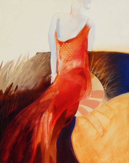 VOLCANO