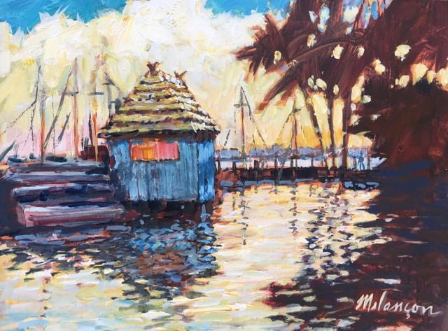 WATER RIDES 3