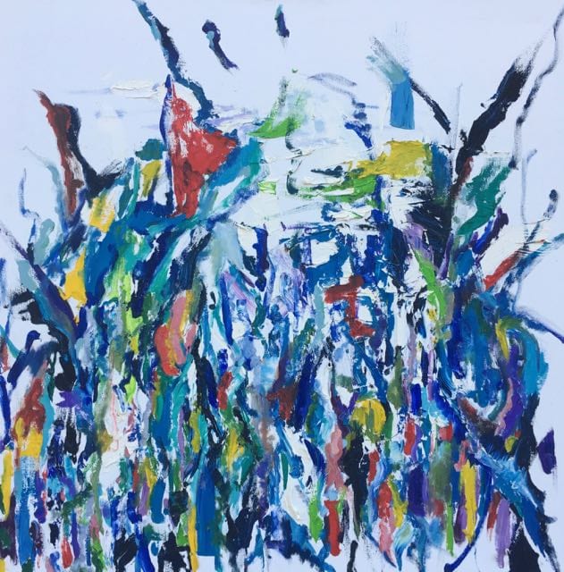 ABSTRACT I (2016)