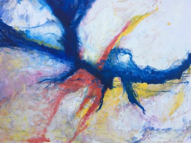 ABSTRACT III (2016)