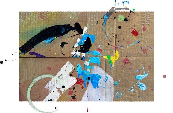 IT WAS GOOD