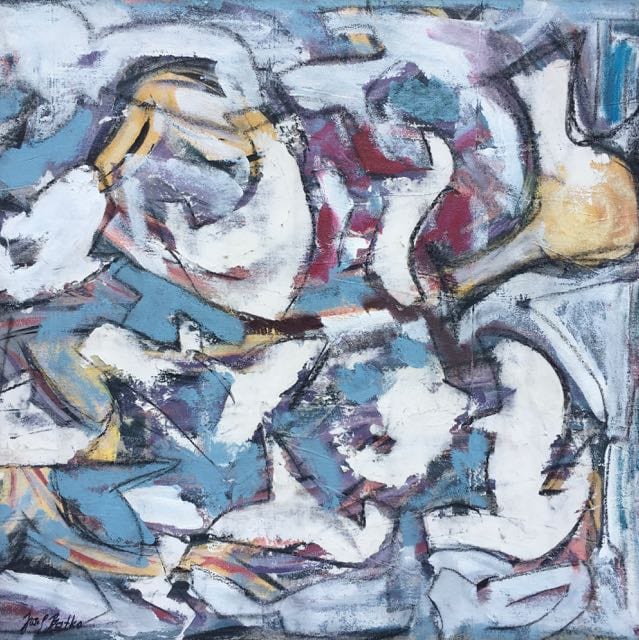 UNTITLED