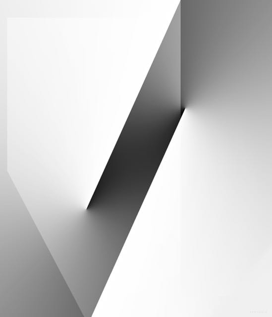 FOLDED LIGHT