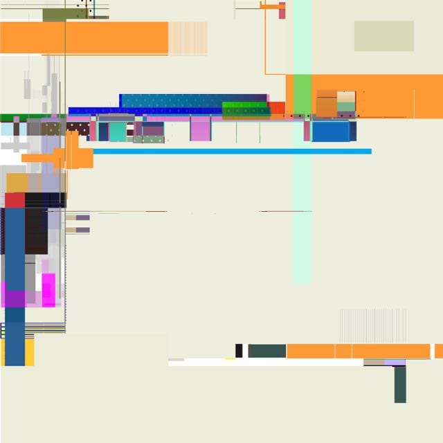 MACHINE SERIES DETAIL 4