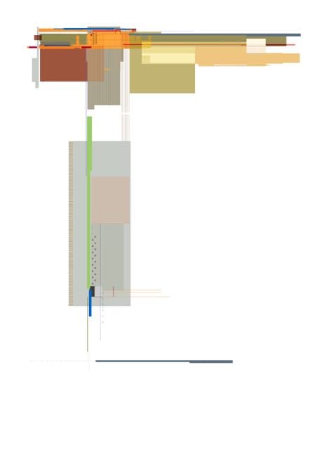 MACHINE DETAIL 6
