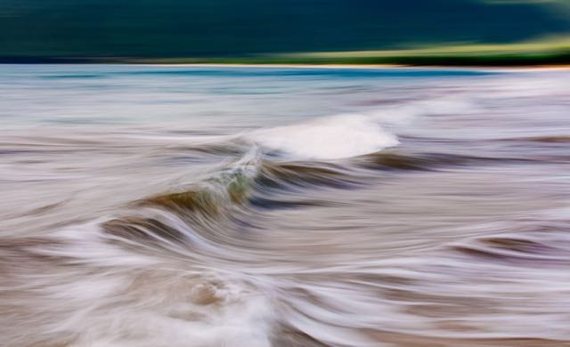 TRANSITION NO. 7