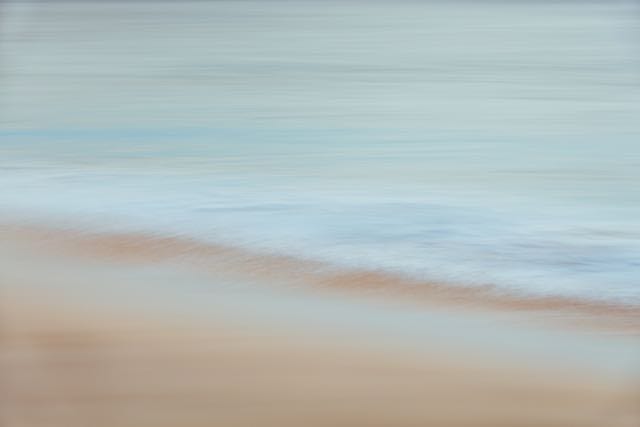 REFLECT NO. 3
