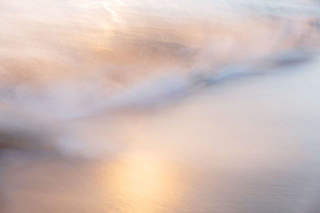 REFLECT NO. 1