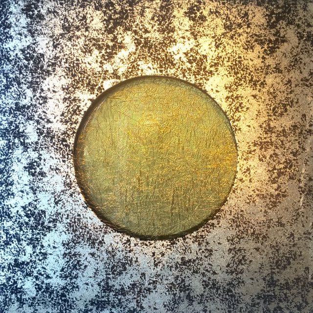 FULL MOON