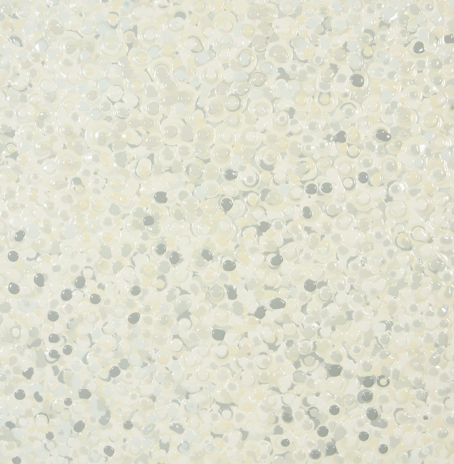 WHITE DISPERSION