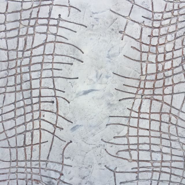 INTERTWINE I
