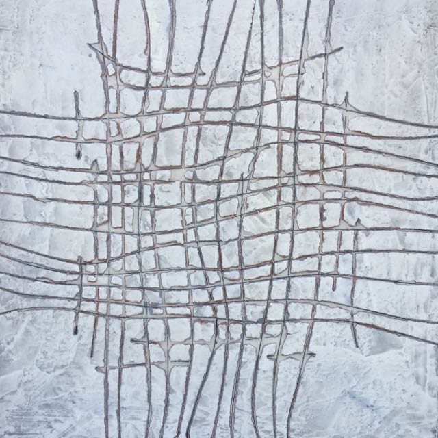 INTERTWINE II
