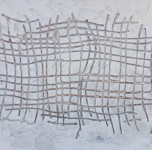 INTERTWINE III