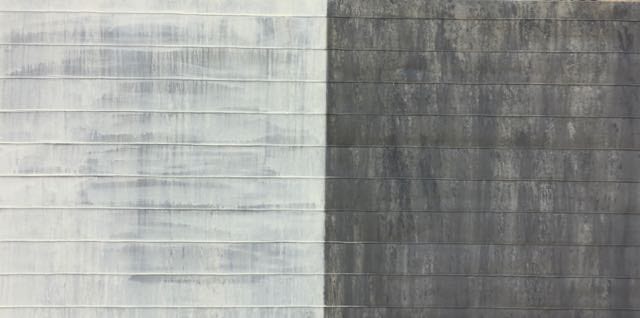 PARALLEL