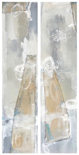 AXIOM TOWER I & II