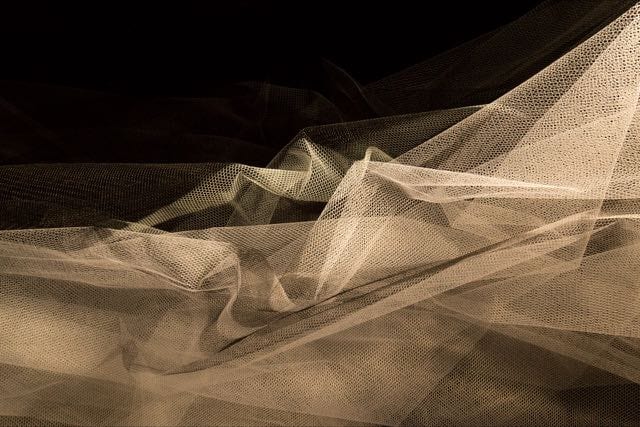 SEPIA RANGE