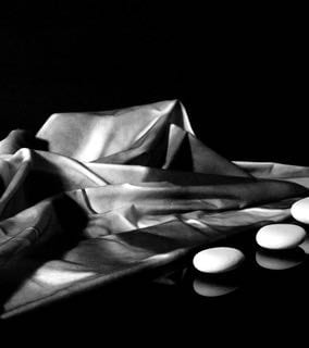 MOONLIGHT REPOSE
