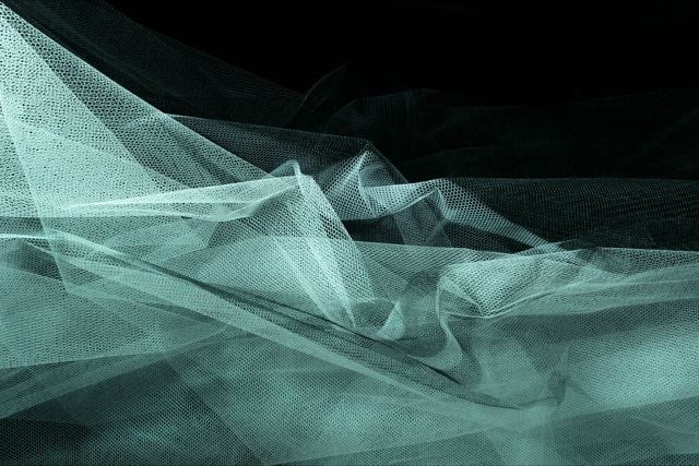 AQUA RANGE 