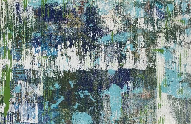 UNTITLED 2017-1