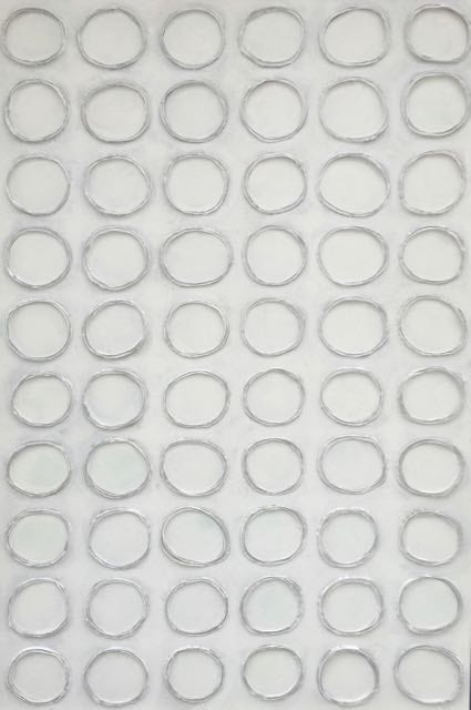 6T RINGS