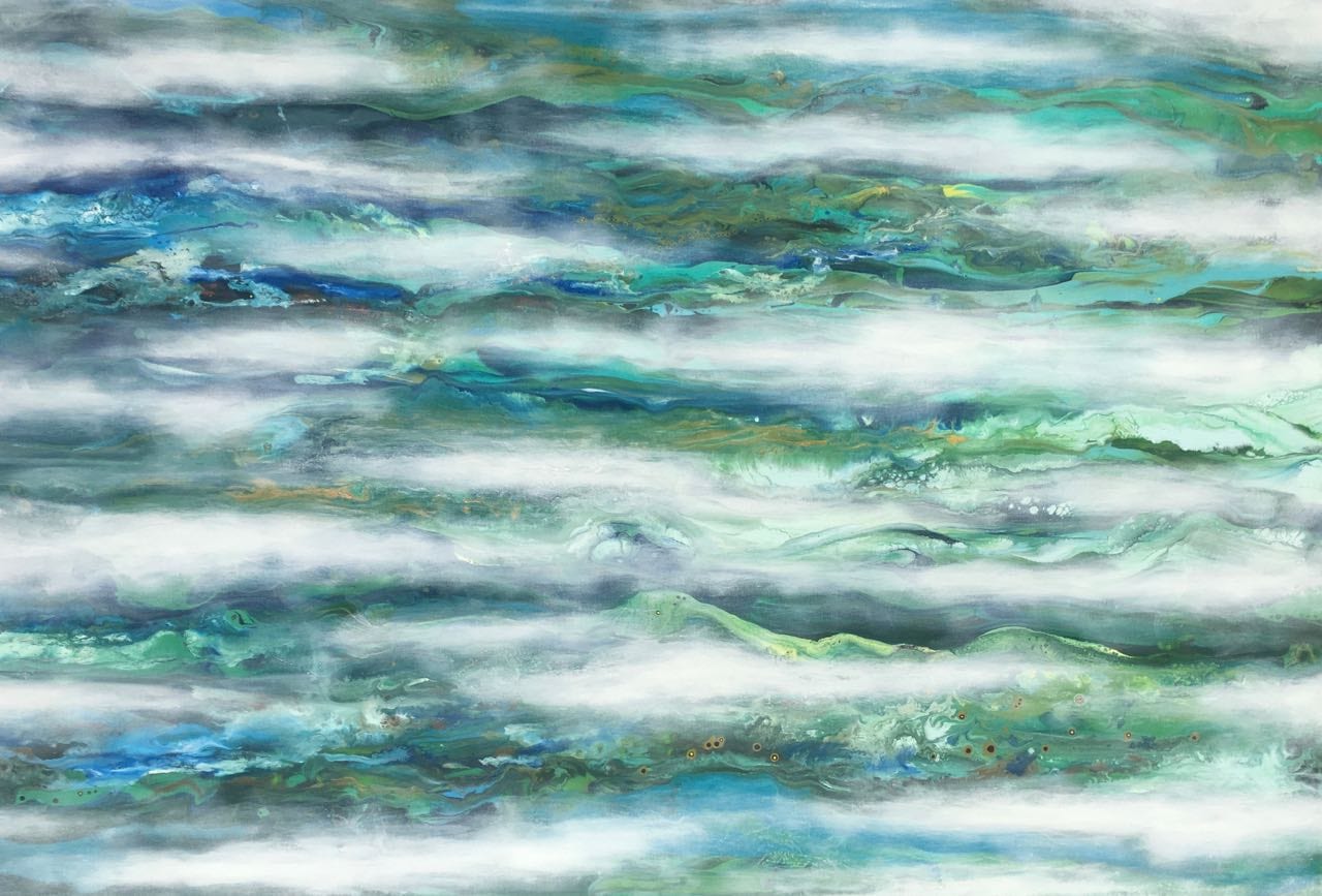 SANDBAR 3