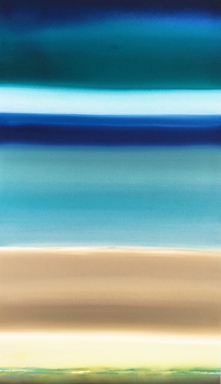 LONGBOAT CALM WATERS
