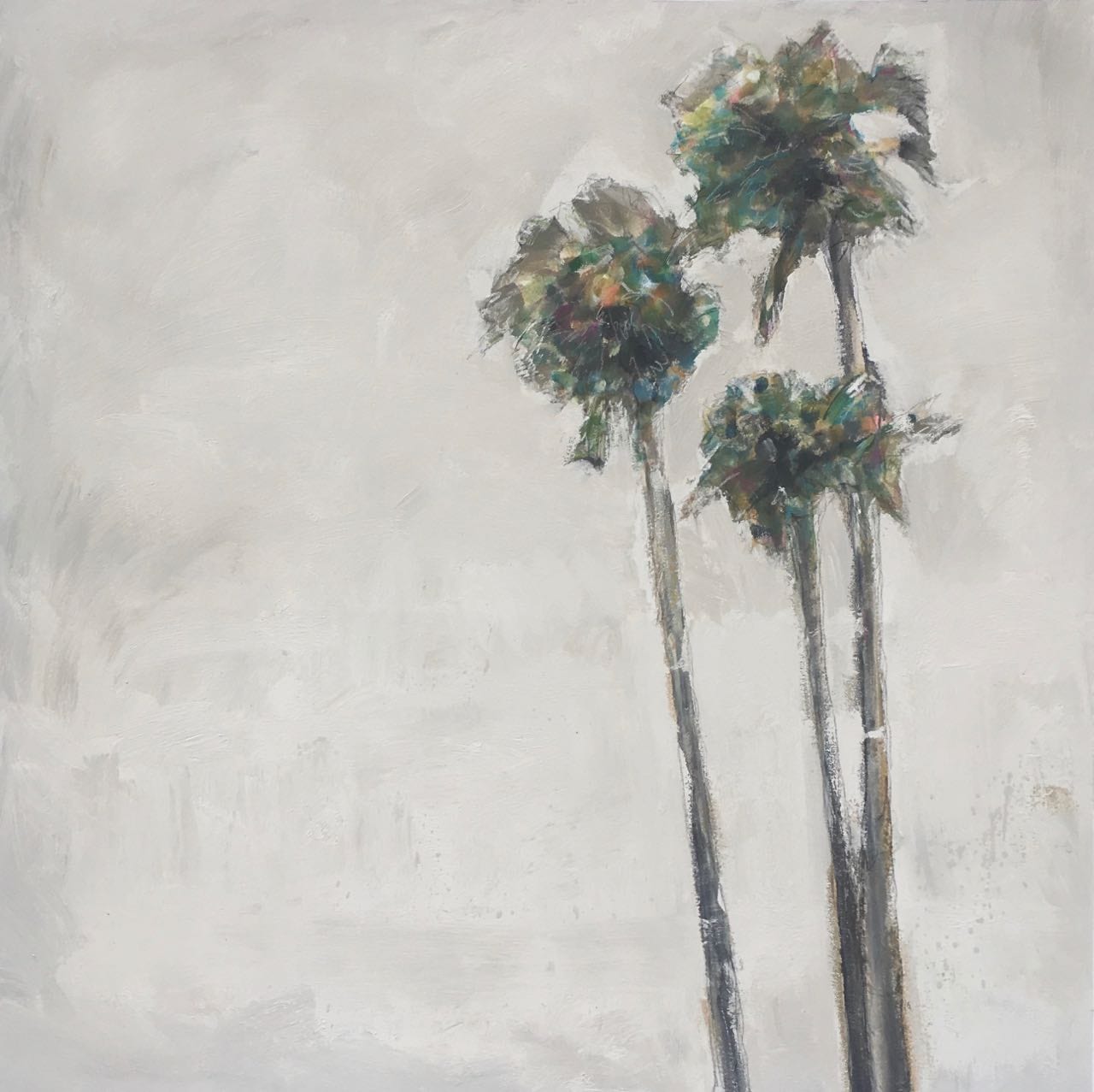 SENTINELS II