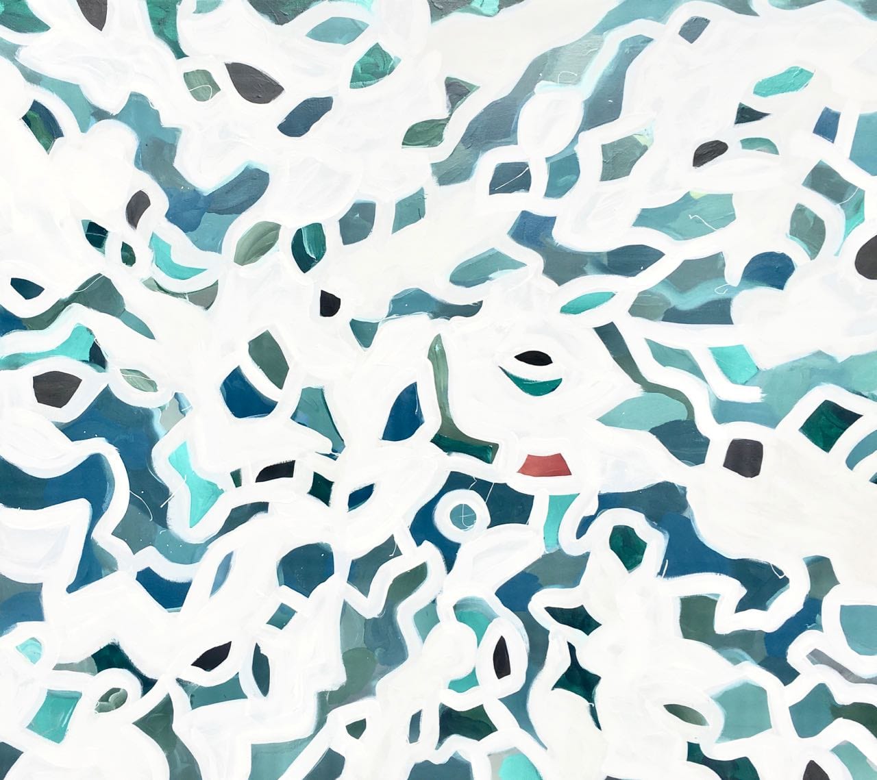 TIDAL