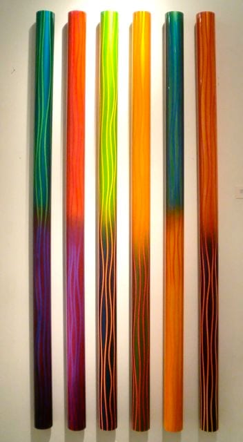 CANDY STIX