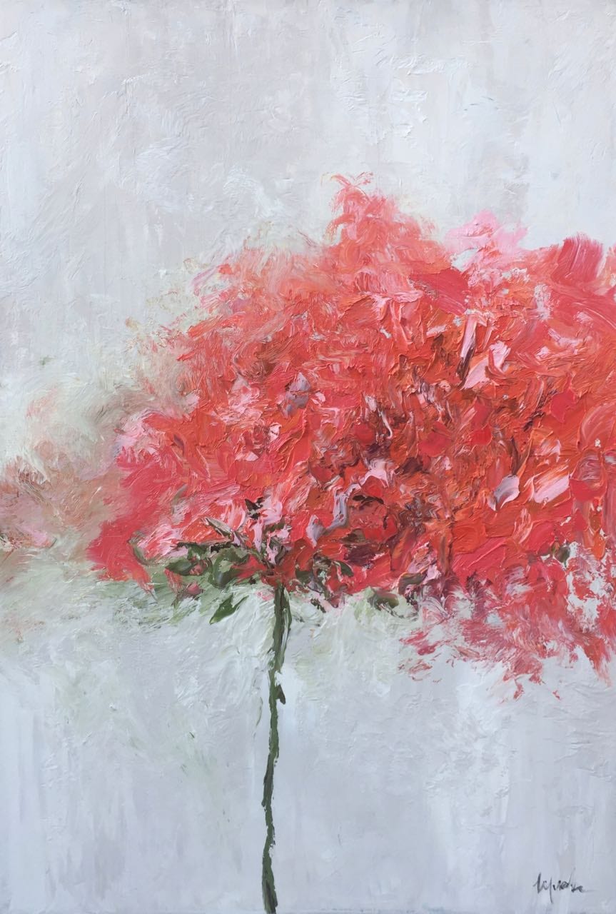 FLORESCENCE I