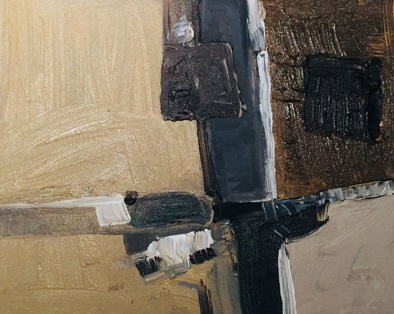 ABSTRACT STUDY 1.02