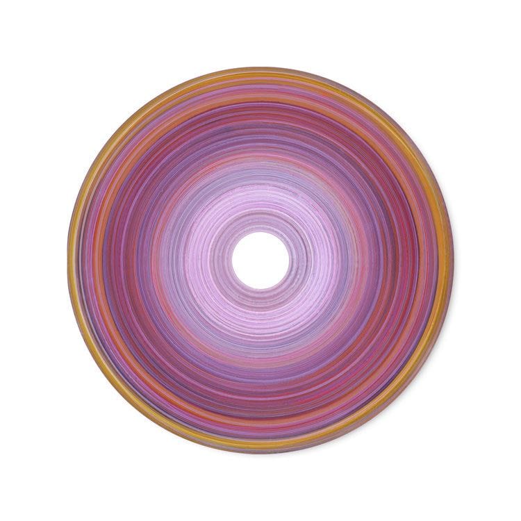 ARIA FUCHSIA #3 (#8/20)