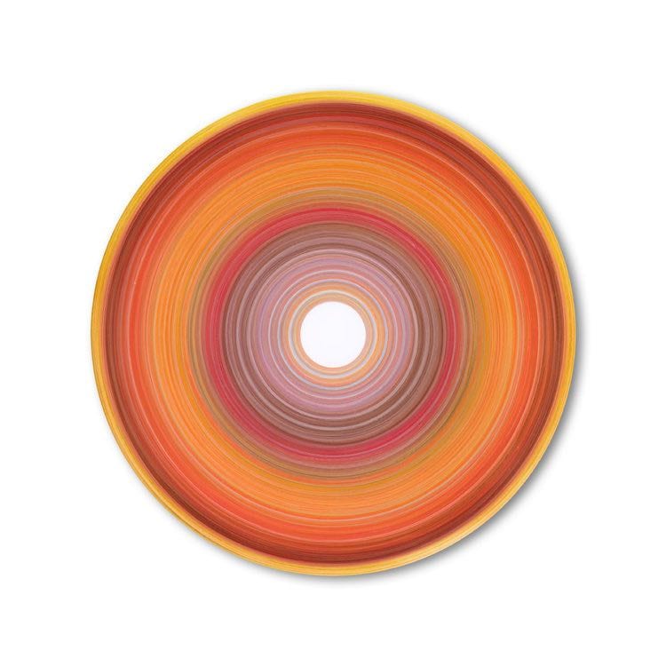 ARIA ORANGE #6 (#9/20)