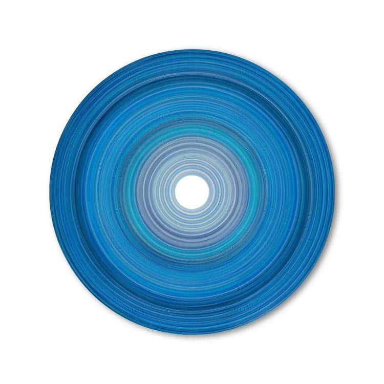 ARIA BLUE #11 (#9/20)