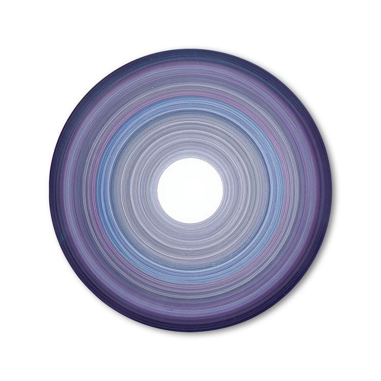 ARIA VIOLET/BLUE #16 (#9/20)