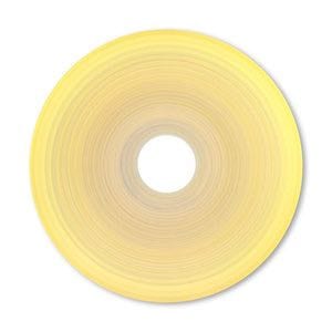 ARIA PALE YELLOW #49 (2/20)