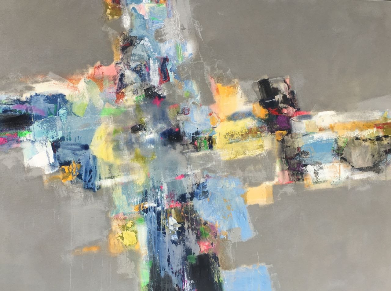 COASTAL PASSAGE III