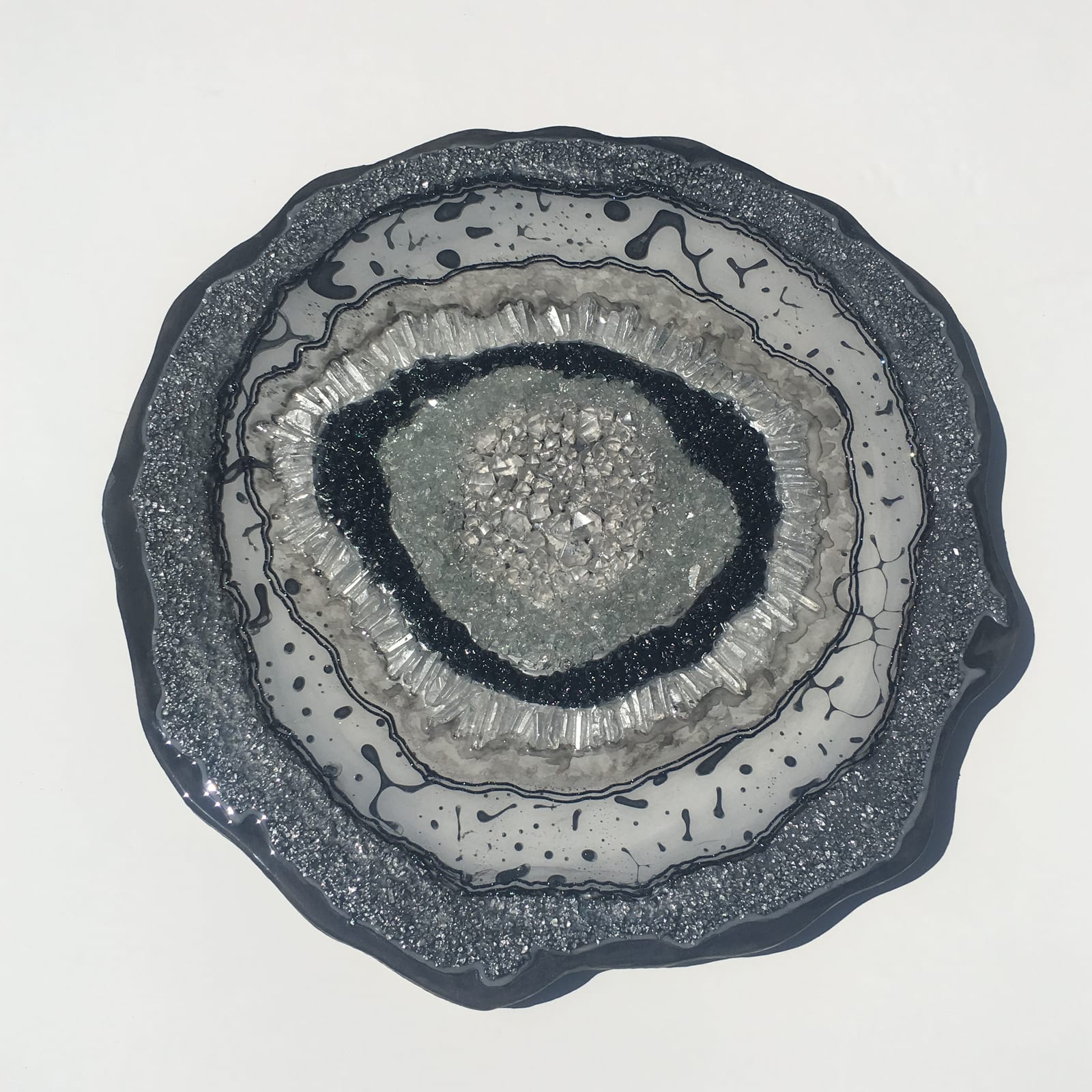 MOONSTONE