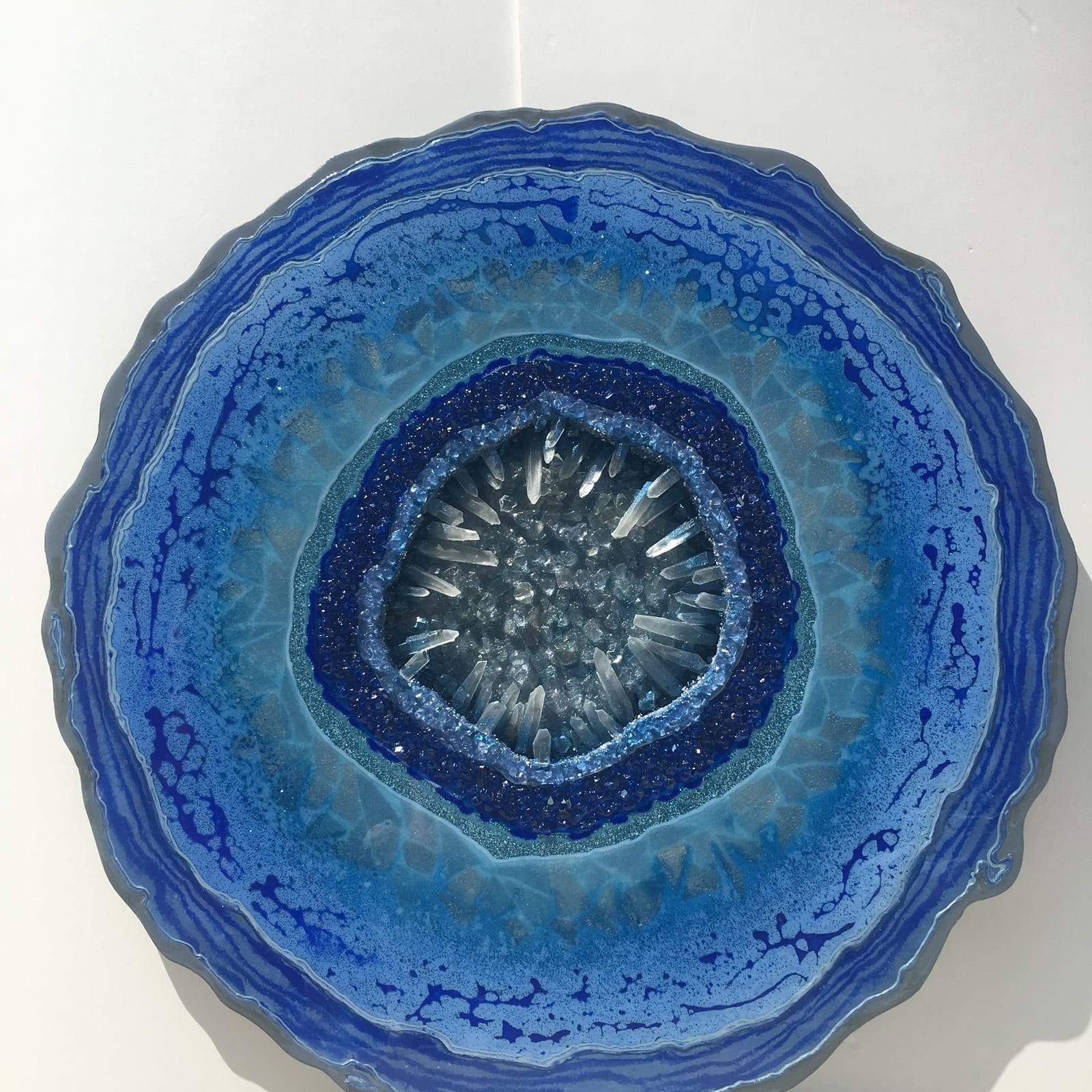 SAPPHIRE
