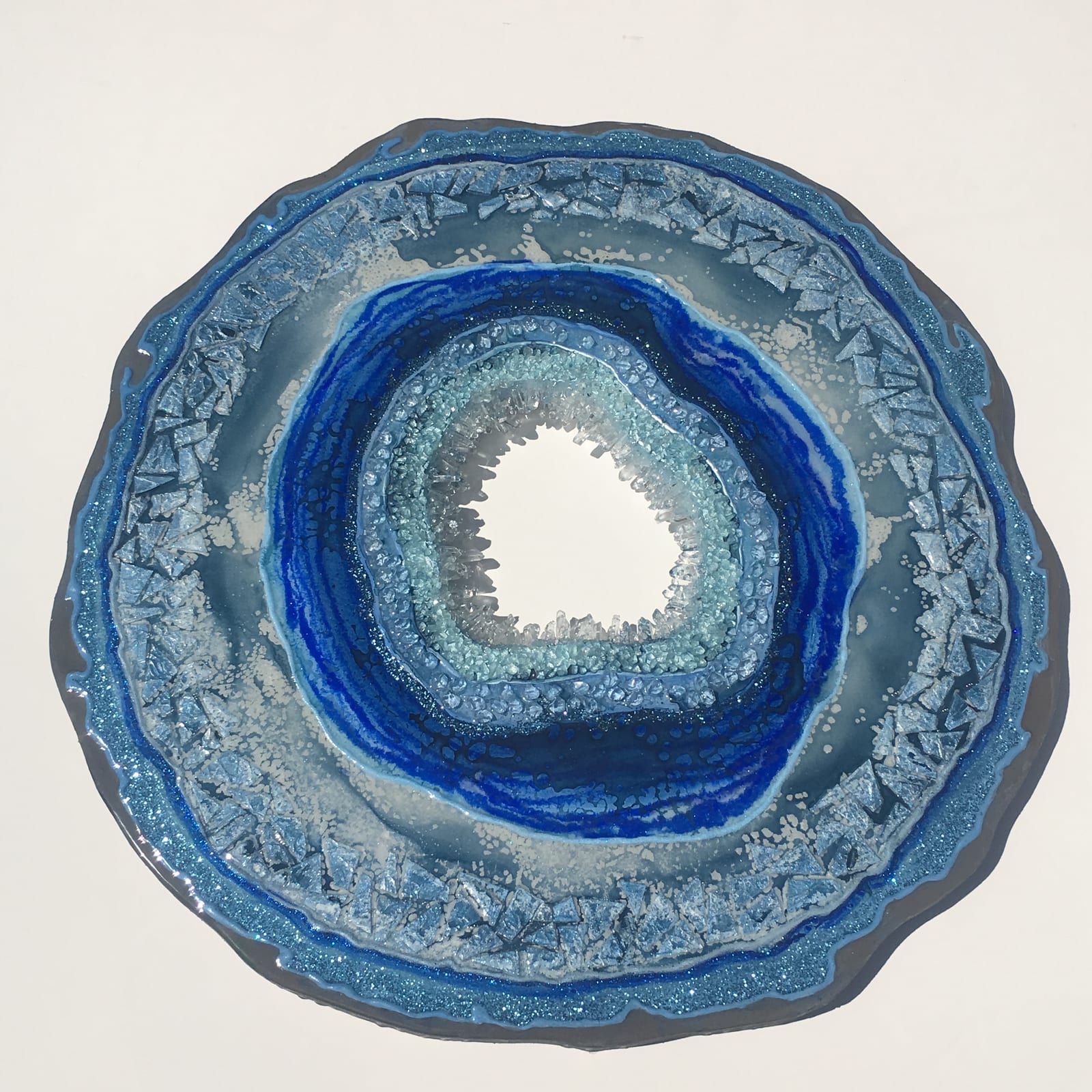 LAPIS