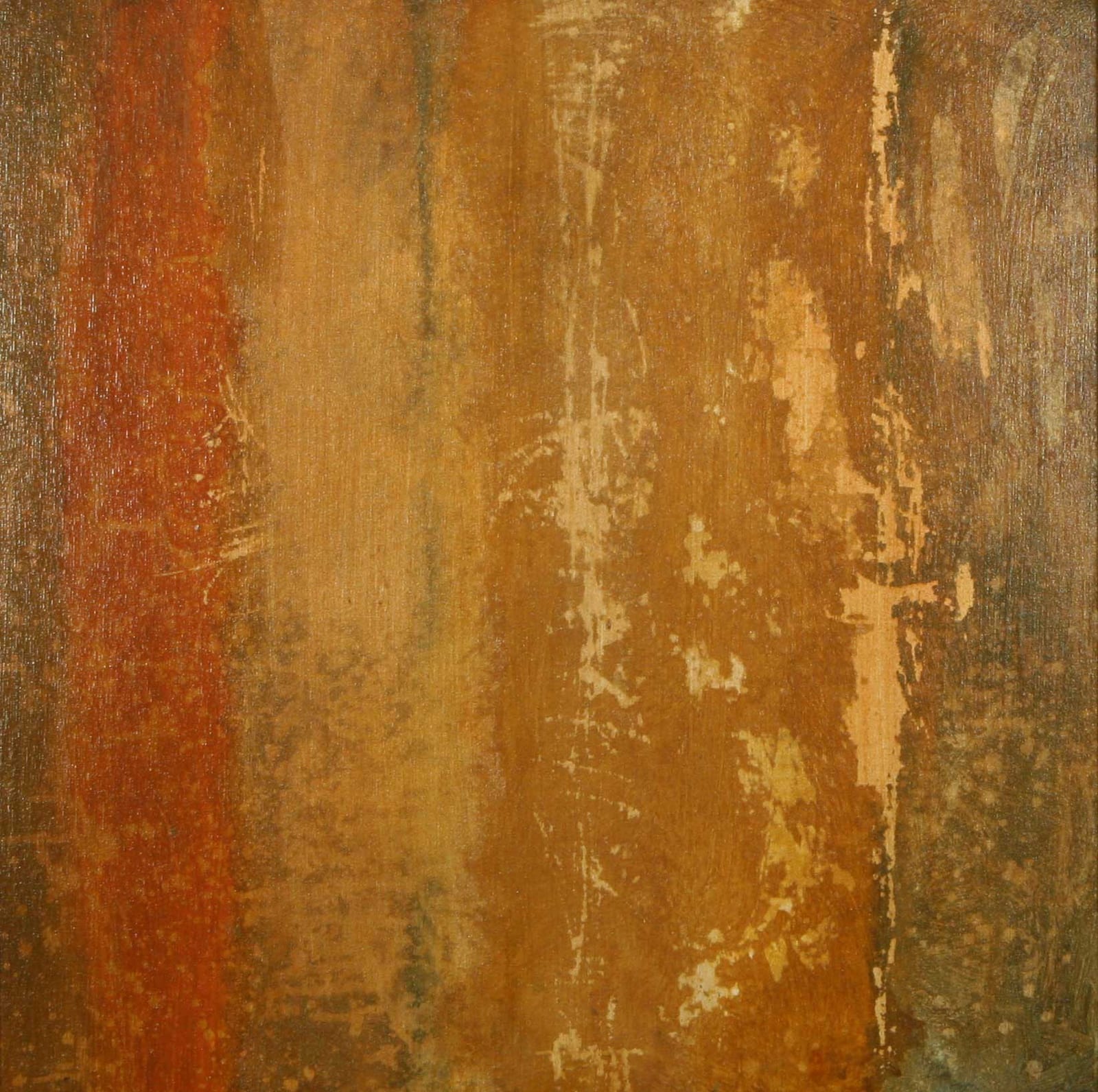 STRATA II