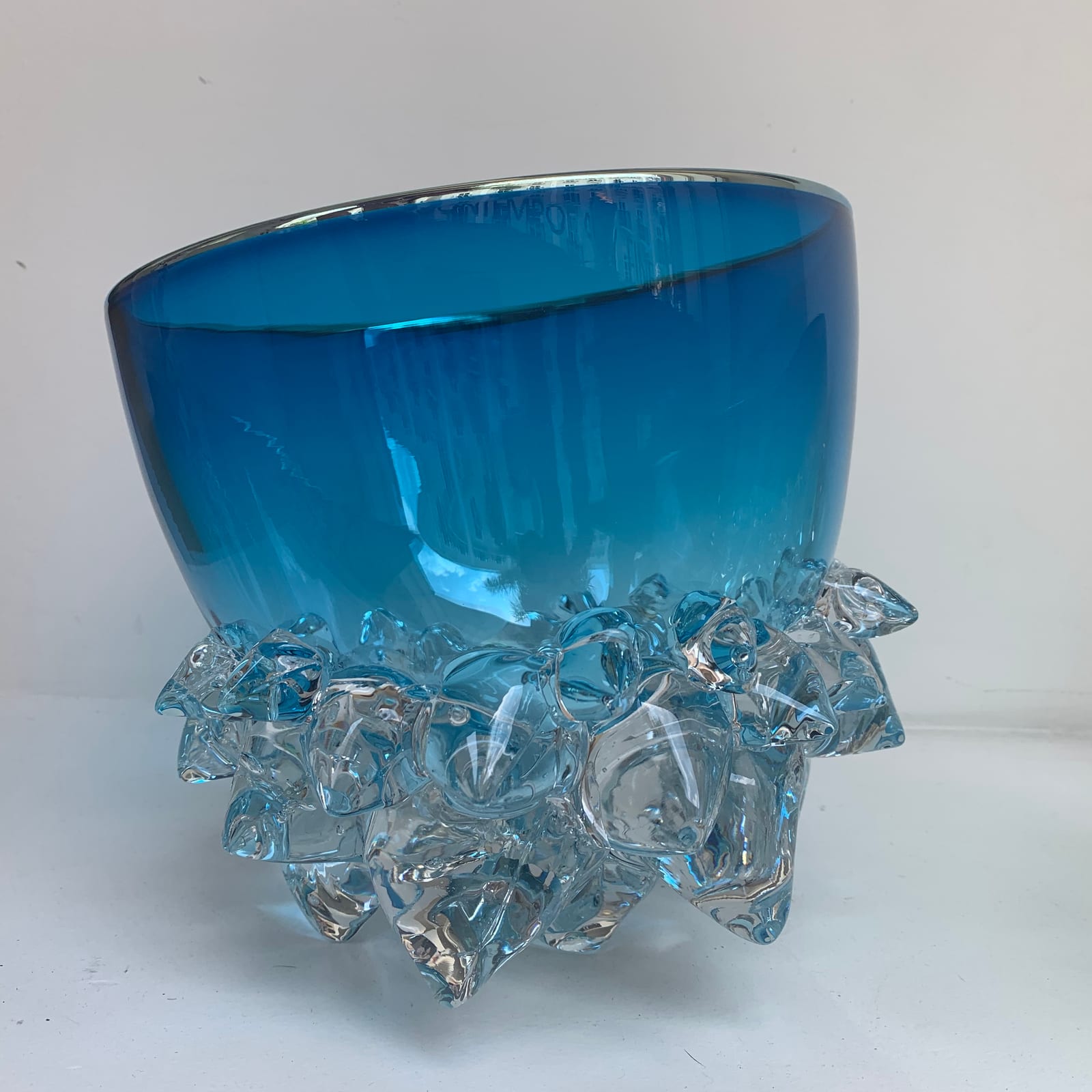 AQUA