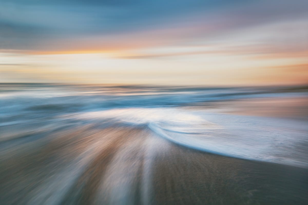 FLOW 1419
