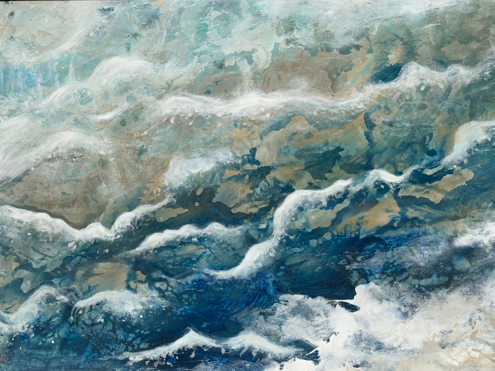 SHIKOKU SURF