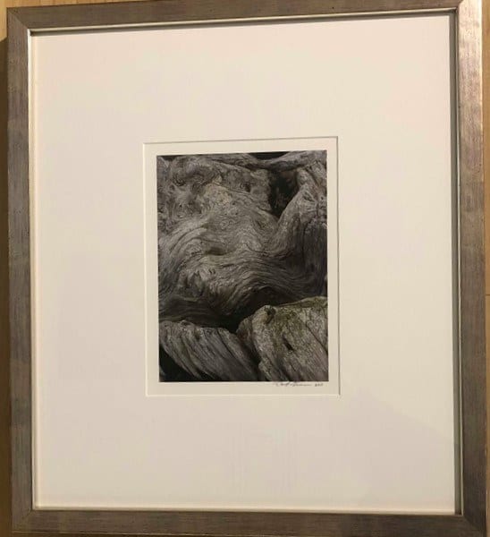 WATERMARK