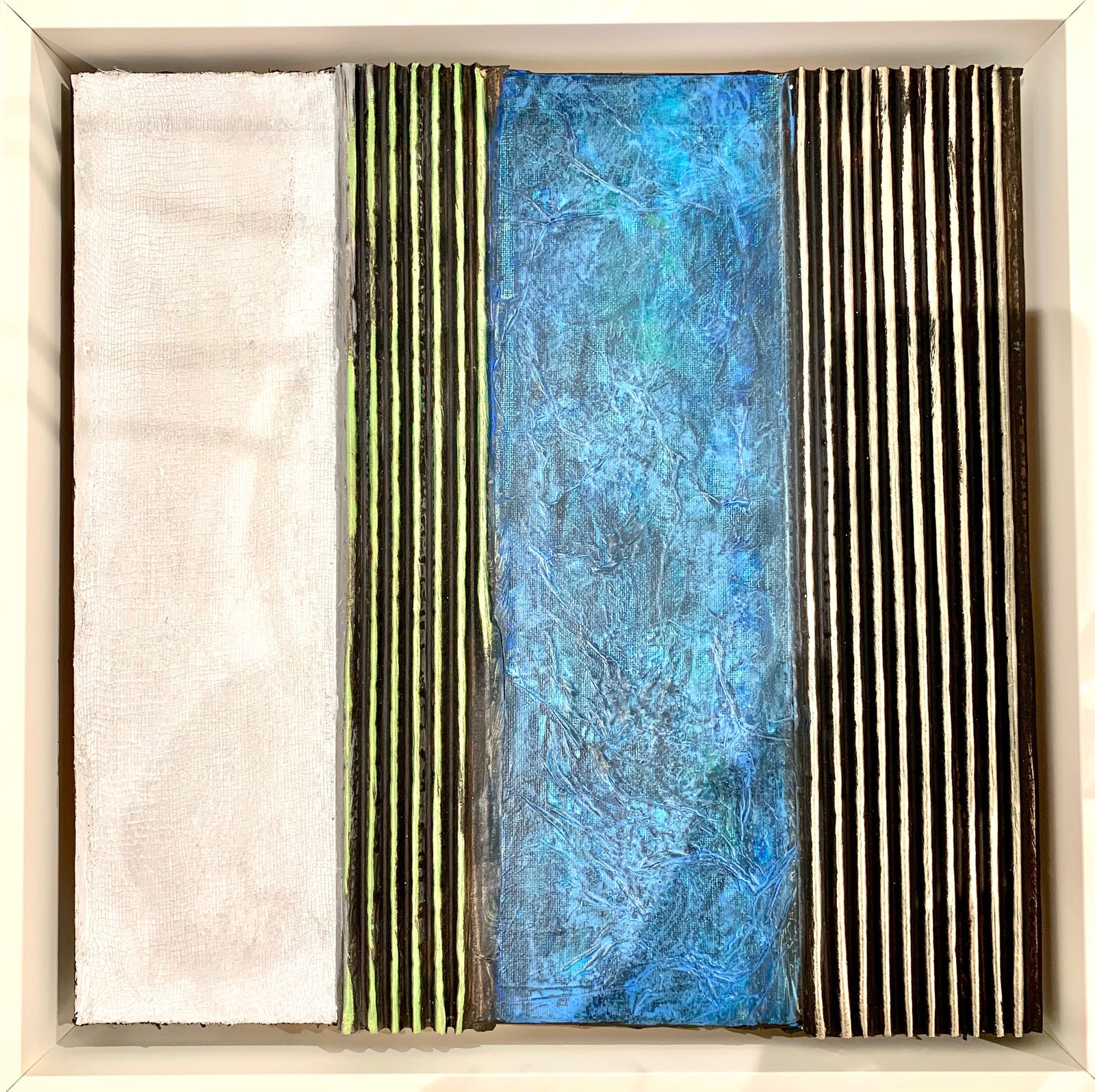 BOARDWALK SERIES OF 4
