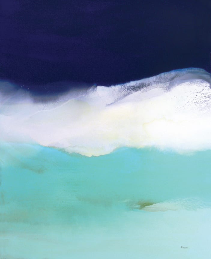 AWARENESS 9