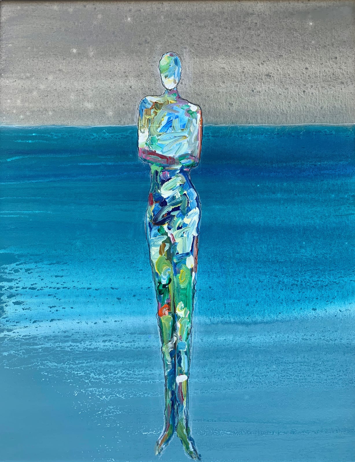 DUSK TOTEM