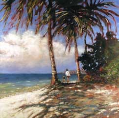 PARADISE