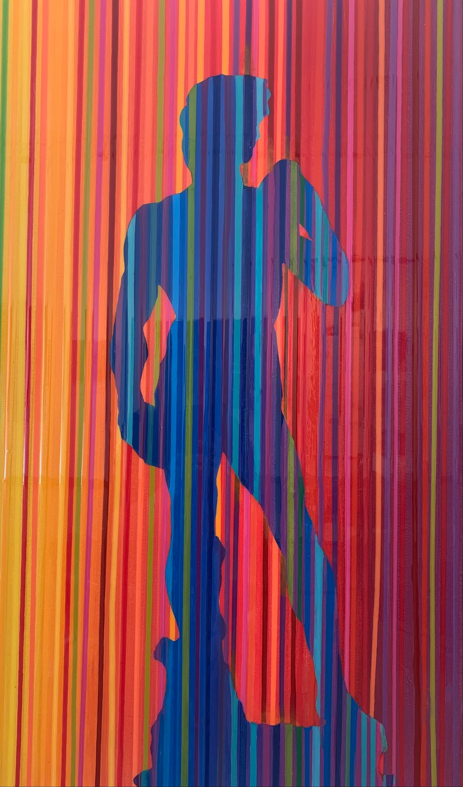 DAVID